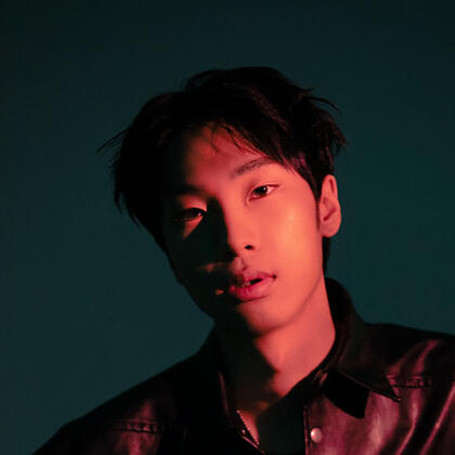 drum: sungbae jeon / ์ ์ฑ๋ฐฐ (holygrail)