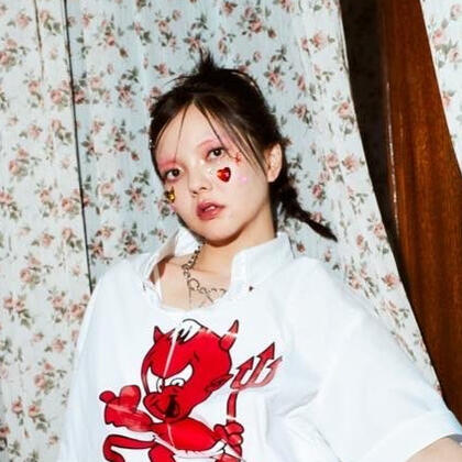 vocal: yeji kim / 김예지