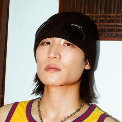 bass: inkyu hwang / 황인규